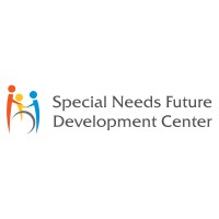 SNF Development Center Logo