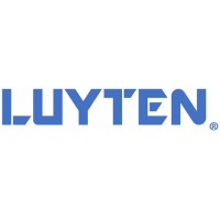 LUYTEN Logo