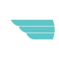 Wondercomm Logo