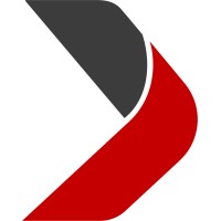 ProGarantía S.A.G.R Logo