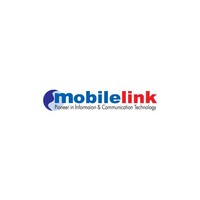 Mobilelink International Logo