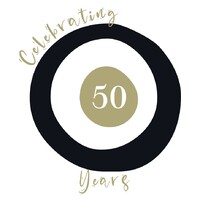 Stonewood Builders Ltd Logo