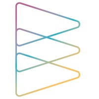 Practice Enterprise Logo