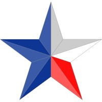 Texas Financial Associates Logo