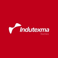Indutexma Textiles Logo
