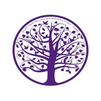 South Shore Resource and Advocacy Center Logo