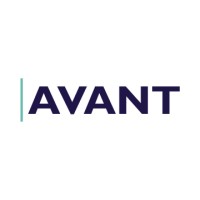 AVANT Group LLC Logo
