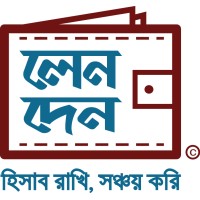 লেনদেন(Landen) Logo