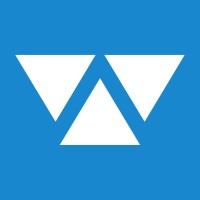 WCG Employment Ontario Logo