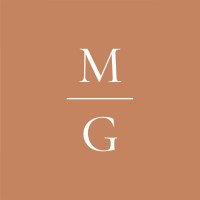 Mary Guanciale LLC Logo