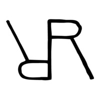 Rincon Road Logo