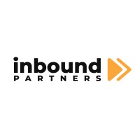 Inbound Partners Logo