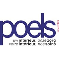 Poels NV Logo