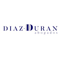 Díaz-Durán & Asociados Logo