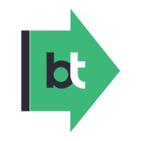 Business Transitions Logo