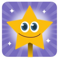 Magicall Logo