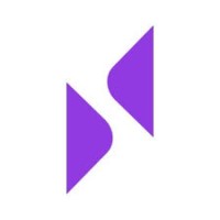 Serpple Logo