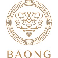 BAONG LLC - BAONGFAMILY.com Logo