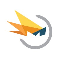 Triumph Health - Musculoskeletal Medicine Logo