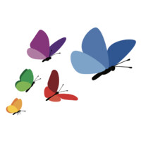 Freedom Care Group Logo