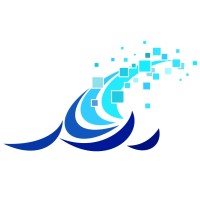 CREST - the Centre for Research on Engineering Software Technologies Logo