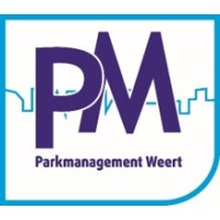 Parkmanagement Weert Logo