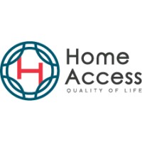 HomeAccess Logo