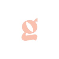 The G Story Logo