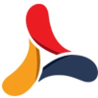 ACME Group Logo