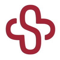 Klinik Sankt Josef Sankt Vith Logo