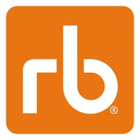 Ritchie Bros. Deutschland Logo