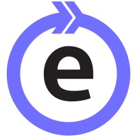 Enclyne Logo