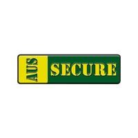 Aus-Secure Logo