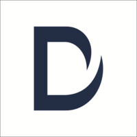 Dídean Logo