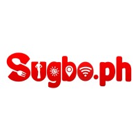 Sugbo Media Group Corporation Logo