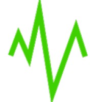 ChartSmarter Logo