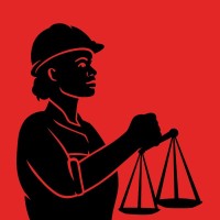 Berkeley Journal of Employment & Labor Law (BJELL) Logo