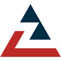 Zakir CPA, PLLC Logo