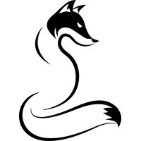 Black Fox Strategy, LLC Logo