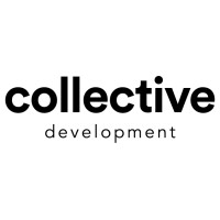 Collective Development Logo