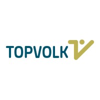 TopVolk Logo