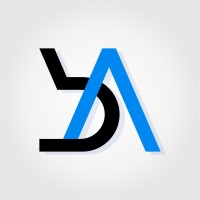 Bigul Arts Logo