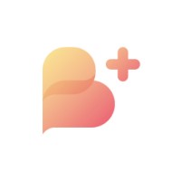 Bmais Logo
