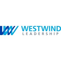 Westwind Leadership Logo