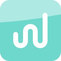 Welliba Logo