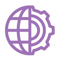 Gamut Dx Logo