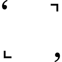 Charlotte Visser visual stories Logo