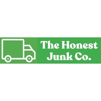 The Honest Junk Company, LLC Logo