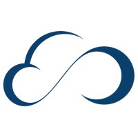 CloudBind Insurance Solutions Logo