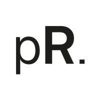 ProjectROOM Logo